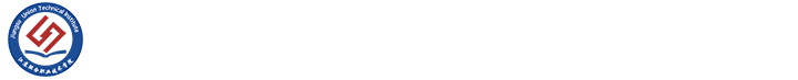 887700葡京线路检测官方入口